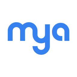 mya_chatbot